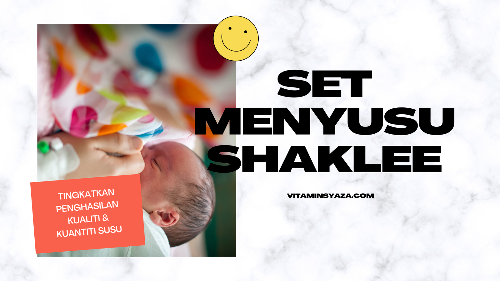 set menyusu shaklee fungsi manfaat harga