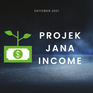 peluang bisnes shaklee oktober 2021
